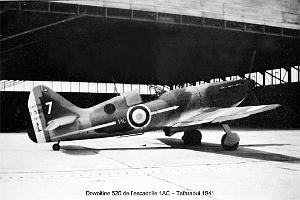56 - 2nde Guerre Mondiale (3)_000011